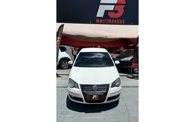 imagem-https://www.socarrao.com.br/sc-vehicle-images-prod/4449058/1793030589156-2_010151.jpg