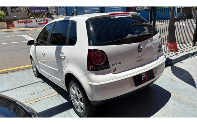 imagem-https://www.socarrao.com.br/sc-vehicle-images-prod/4449058/1793030589159-4_010151.jpg