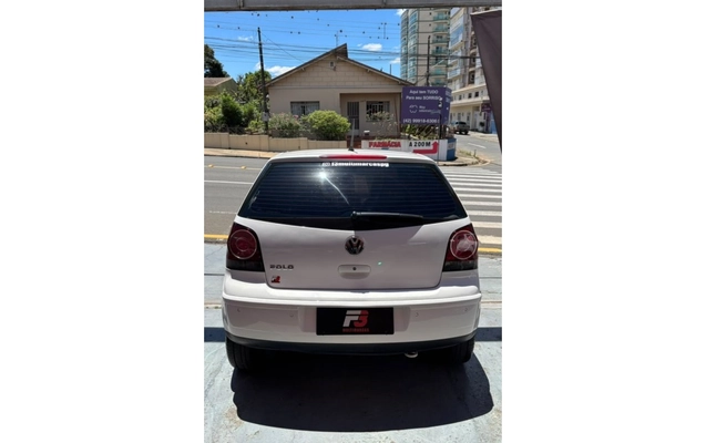 imagem-https://www.socarrao.com.br/sc-vehicle-images-prod/4449058/1793030589160-5_010151.jpg