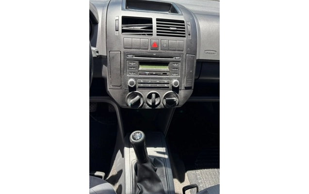 imagem-https://www.socarrao.com.br/sc-vehicle-images-prod/4449058/1793030589176-14_010151.jpg