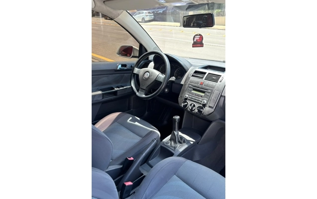 imagem-https://www.socarrao.com.br/sc-vehicle-images-prod/4449058/1793030589185-19_010151.jpg