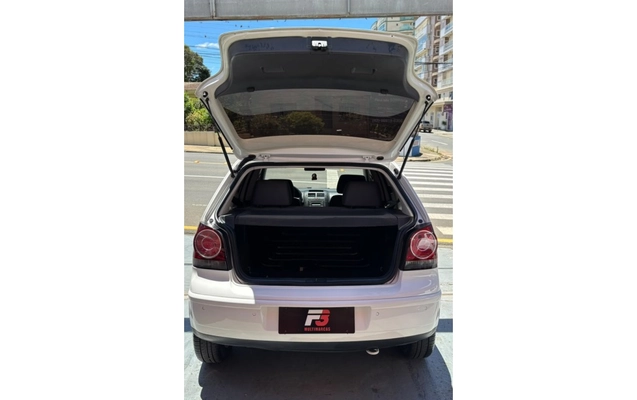imagem-https://www.socarrao.com.br/sc-vehicle-images-prod/4449058/1793030589187-20_010151.jpg