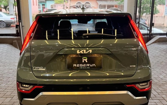 imagem-https://www.socarrao.com.br/sc-vehicle-images-prod/4449059/1793030602964-8604876_1_B_ee36004ff0.jpeg