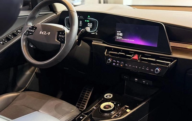 imagem-https://www.socarrao.com.br/sc-vehicle-images-prod/4449059/1793030602965-8604876_1_B_0afa2b2eef.jpeg