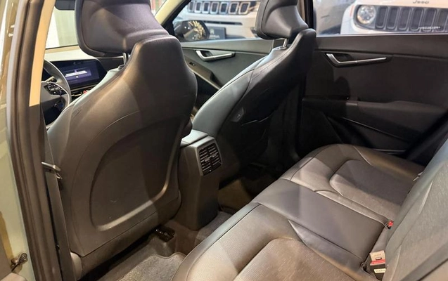 imagem-https://www.socarrao.com.br/sc-vehicle-images-prod/4449059/1793030602972-8604876_1_B_11f8590627.jpeg