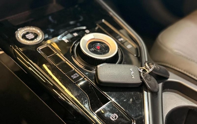 imagem-https://www.socarrao.com.br/sc-vehicle-images-prod/4449059/1793030602977-8604876_1_B_0596f9652d.jpeg