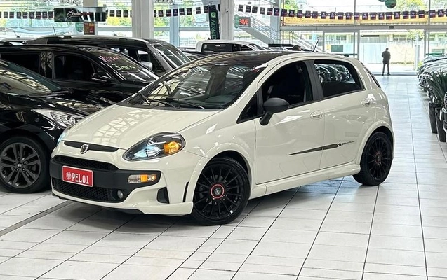 imagem-https://www.socarrao.com.br/sc-vehicle-images-prod/4449071/1793035138622-8605193_17_B_e50d305201.jpeg
