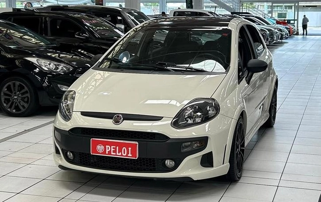 imagem-https://www.socarrao.com.br/sc-vehicle-images-prod/4449071/1793035138625-8605193_16_B_0f3dddaf8e.jpeg