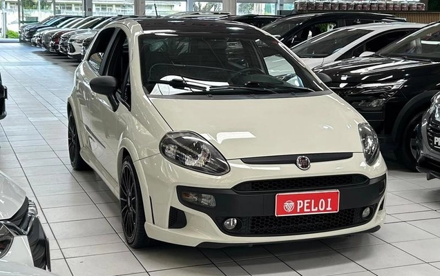 imagem-https://www.socarrao.com.br/sc-vehicle-images-prod/4449071/1793035138627-8605193_15_B_07a8dacd5c.jpeg