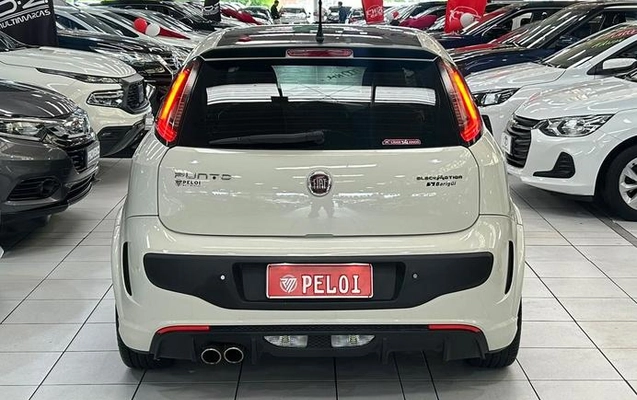 imagem-https://www.socarrao.com.br/sc-vehicle-images-prod/4449071/1793035138628-8605193_11_B_7ab24e0dba.jpeg