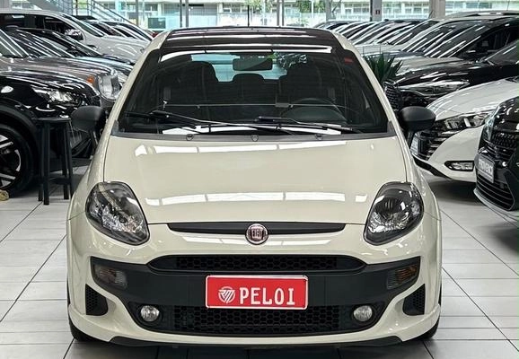 imagem-https://www.socarrao.com.br/sc-vehicle-images-prod/4449071/1793035138633-8605193_14_B_86d79acfa8.jpeg