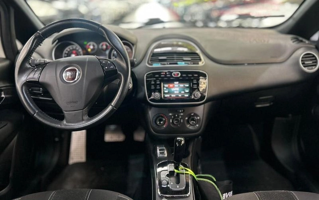 imagem-https://www.socarrao.com.br/sc-vehicle-images-prod/4449071/1793035138634-8605193_7_B_77fb89f610.jpeg