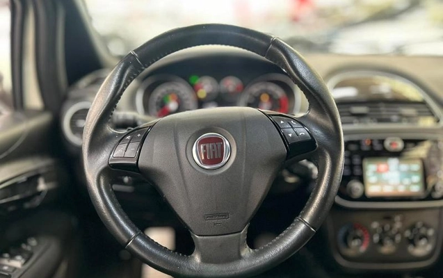 imagem-https://www.socarrao.com.br/sc-vehicle-images-prod/4449071/1793035138635-8605193_8_B_dd62c29f82.jpeg