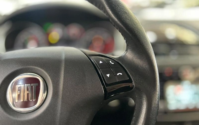 imagem-https://www.socarrao.com.br/sc-vehicle-images-prod/4449071/1793035138638-8605193_5_B_bd76ccc8e5.jpeg