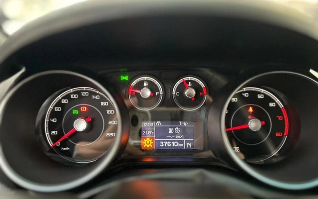 imagem-https://www.socarrao.com.br/sc-vehicle-images-prod/4449071/1793035138640-8605193_1_B_0c76224618.jpeg