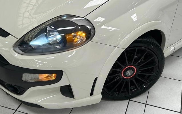 imagem-https://www.socarrao.com.br/sc-vehicle-images-prod/4449071/1793035138649-8605193_18_B_caef8e5a7d.jpeg