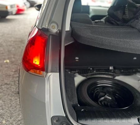 imagem-https://www.socarrao.com.br/sc-vehicle-images-prod/4449102/1793103488753-8606264_4_B_3b75d1f15a.jpeg