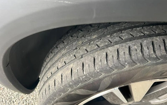 imagem-https://www.socarrao.com.br/sc-vehicle-images-prod/4449102/1793103488761-8606264_12_B_d959c1ff87.jpeg
