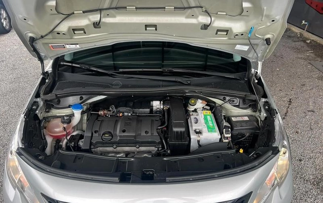 imagem-https://www.socarrao.com.br/sc-vehicle-images-prod/4449102/1793103488763-8606264_7_B_84509ab27a.jpeg