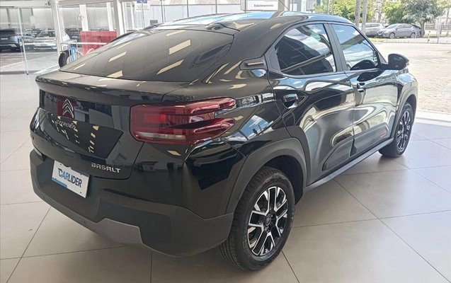 imagem-https://www.socarrao.com.br/sc-vehicle-images-prod/4449133/1793031228306-e63764c5-24e0-4384-bf50-07a019d9653b20261020133654.jpeg