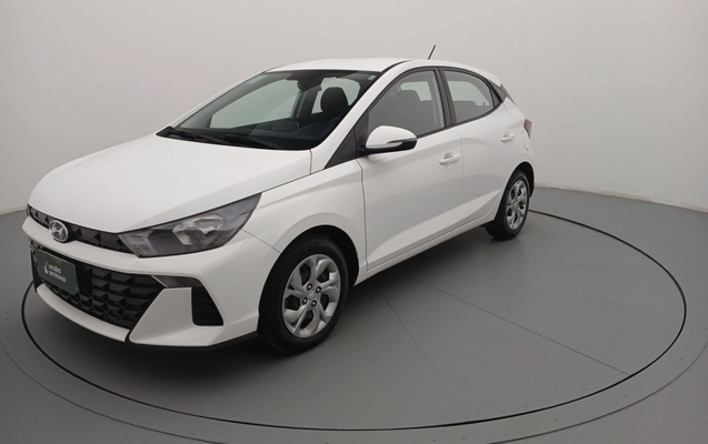 imagem-https://www.socarrao.com.br/sc-vehicle-images-prod/4449151/1793031298471-1_091351.jpg