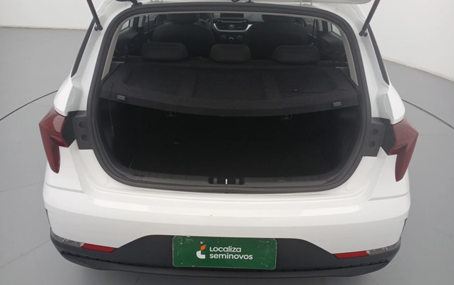 imagem-https://www.socarrao.com.br/sc-vehicle-images-prod/4449151/1793031298475-2_091356.jpg