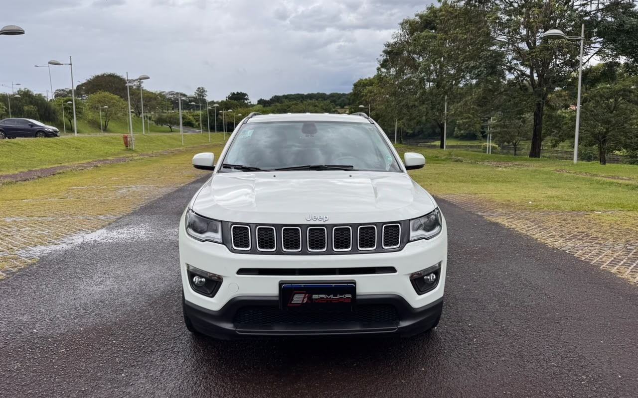 imagem-https://www.socarrao.com.br/sc-vehicle-images-prod/4449188/1793031594637-V2hhdHNBcHAgSW1hZ2UgMjAyNi0xMC0yNiBhdCAxMS4yNi4zNC5qcGVn.jpeg