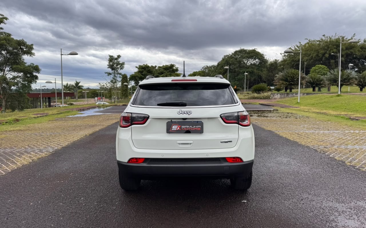 imagem-https://www.socarrao.com.br/sc-vehicle-images-prod/4449188/1793031594889-V2hhdHNBcHAgSW1hZ2UgMjAyNi0xMC0yNiBhdCAxMS4yNi4zNi5qcGVn.jpeg