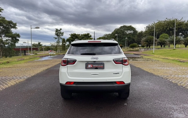 imagem-https://www.socarrao.com.br/sc-vehicle-images-prod/4449188/1793031594889-V2hhdHNBcHAgSW1hZ2UgMjAyNi0xMC0yNiBhdCAxMS4yNi4zNi5qcGVn.jpeg