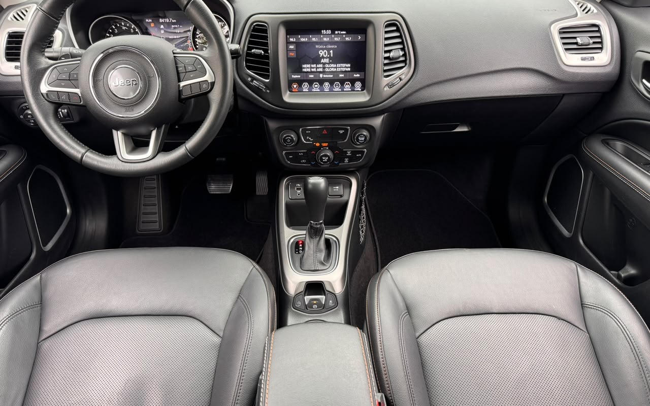 imagem-https://www.socarrao.com.br/sc-vehicle-images-prod/4449188/1793031595476-V2hhdHNBcHAgSW1hZ2UgMjAyNi0xMC0yNiBhdCAxMS4yNi4zNyAoMikuanBlZw.jpeg