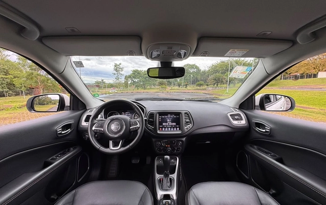 imagem-https://www.socarrao.com.br/sc-vehicle-images-prod/4449188/1793031595560-V2hhdHNBcHAgSW1hZ2UgMjAyNi0xMC0yNiBhdCAxMS4yNi4zOC5qcGVn.jpeg