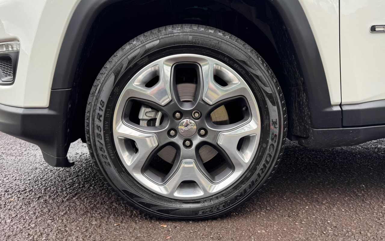imagem-https://www.socarrao.com.br/sc-vehicle-images-prod/4449188/1793031595940-V2hhdHNBcHAgSW1hZ2UgMjAyNi0xMC0yNiBhdCAxMS4yNi4zOCAoMykuanBlZw.jpeg