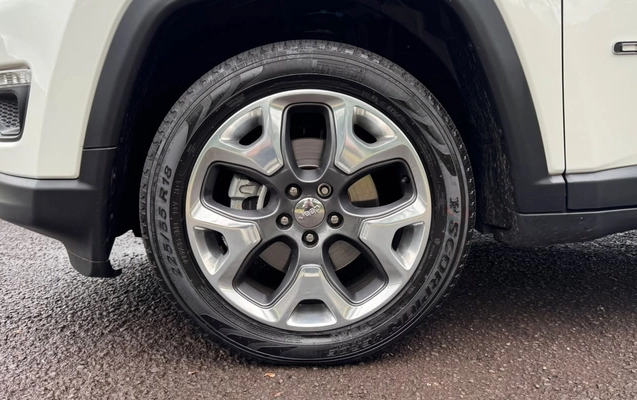 imagem-https://www.socarrao.com.br/sc-vehicle-images-prod/4449188/1793031595940-V2hhdHNBcHAgSW1hZ2UgMjAyNi0xMC0yNiBhdCAxMS4yNi4zOCAoMykuanBlZw.jpeg