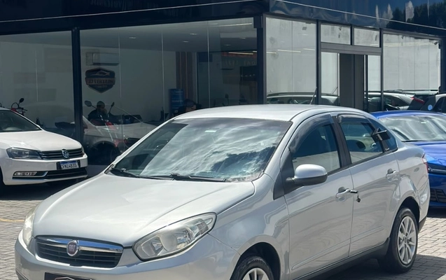 imagem-https://www.socarrao.com.br/sc-vehicle-images-prod/4449202/1793031770435-gb-414c11d.jpeg