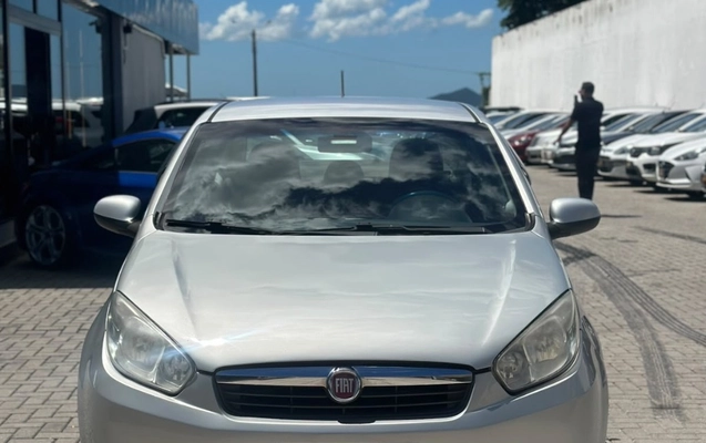 imagem-https://www.socarrao.com.br/sc-vehicle-images-prod/4449202/1793031770437-gb-2eb6305.jpeg