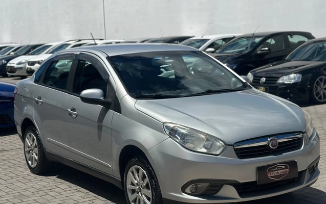imagem-https://www.socarrao.com.br/sc-vehicle-images-prod/4449202/1793031770439-gb-94722bb.jpeg
