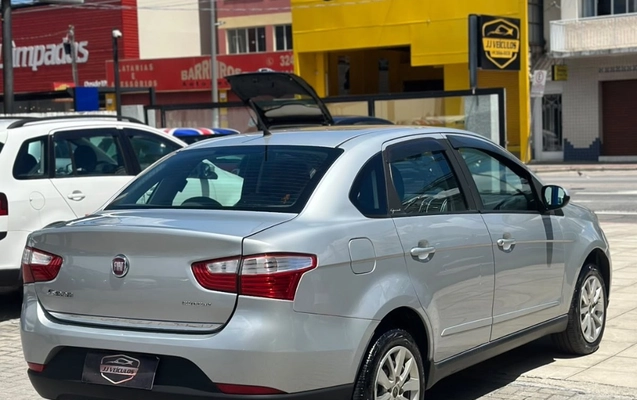 imagem-https://www.socarrao.com.br/sc-vehicle-images-prod/4449202/1793031770441-gb-e186ad5.jpeg