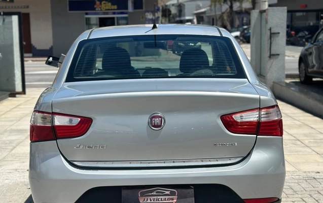 imagem-https://www.socarrao.com.br/sc-vehicle-images-prod/4449202/1793031770442-gb-9ab4b7e.jpeg
