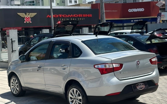 imagem-https://www.socarrao.com.br/sc-vehicle-images-prod/4449202/1793031770445-gb-98a367d.jpeg
