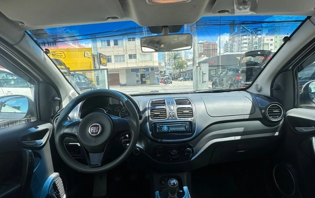 imagem-https://www.socarrao.com.br/sc-vehicle-images-prod/4449202/1793031770446-gb-3cba18f.jpeg