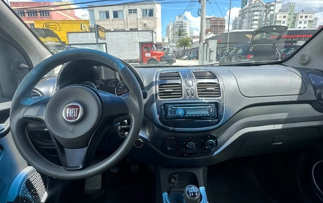 imagem-https://www.socarrao.com.br/sc-vehicle-images-prod/4449202/1793031770448-gb-a5c310f.jpeg