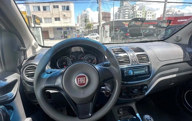 imagem-https://www.socarrao.com.br/sc-vehicle-images-prod/4449202/1793031770449-gb-147580c.jpeg