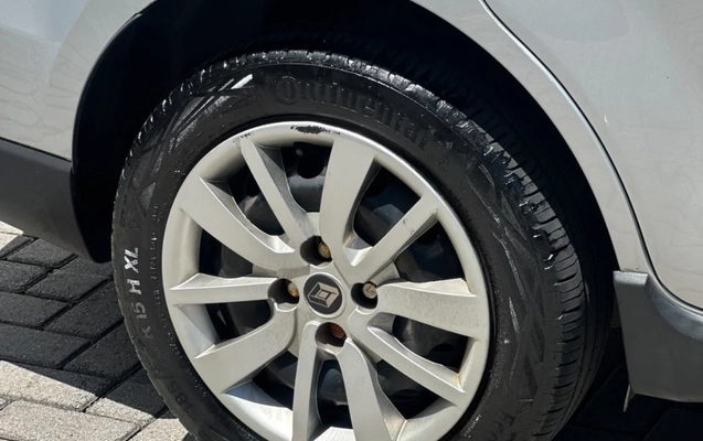 imagem-https://www.socarrao.com.br/sc-vehicle-images-prod/4449202/1793031770453-gb-fea0eda.jpeg
