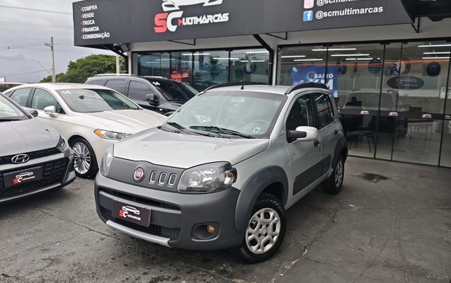 imagem-https://www.socarrao.com.br/sc-vehicle-images-prod/4449221/1793127818507-gb-218faf6.jpeg