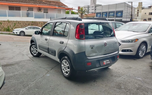 imagem-https://www.socarrao.com.br/sc-vehicle-images-prod/4449221/1793127818511-gb-a35a8ef.jpeg