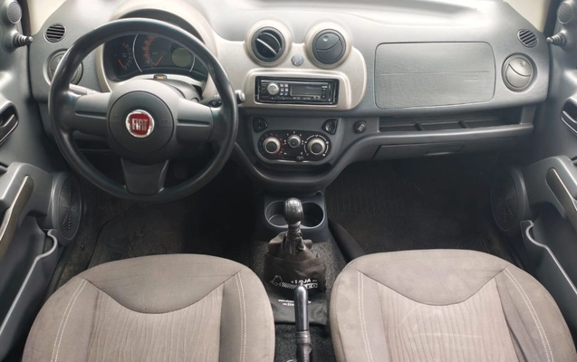 imagem-https://www.socarrao.com.br/sc-vehicle-images-prod/4449221/1793127818514-gb-e6e9feb.jpeg