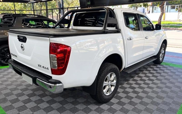 imagem-https://www.socarrao.com.br/sc-vehicle-images-prod/4449245/1793032010582-8606296_3_B_b6140929cc.jpeg