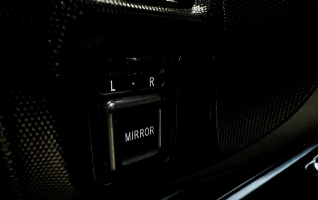 imagem-https://www.socarrao.com.br/sc-vehicle-images-prod/4449258/1793032132940-02fea56f072b42b18e983d4db4bda9ec_1758299610349.jpg