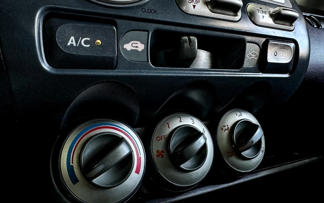 imagem-https://www.socarrao.com.br/sc-vehicle-images-prod/4449258/1793032132941-a007f68ee5a8495cab4a21064198de76_1758299610626.jpg