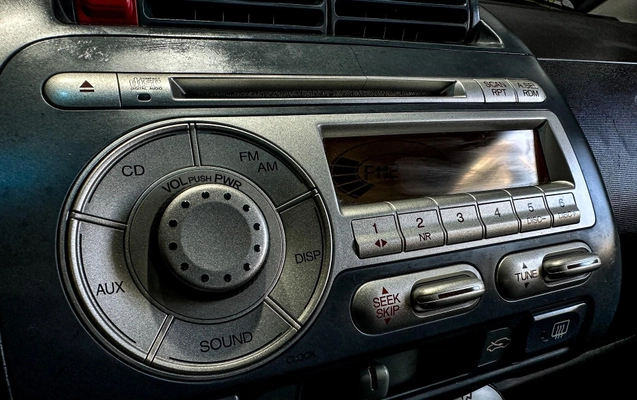 imagem-https://www.socarrao.com.br/sc-vehicle-images-prod/4449258/1793032132943-753217e170564f8dbc02350ab1273991_1758299610691.jpg